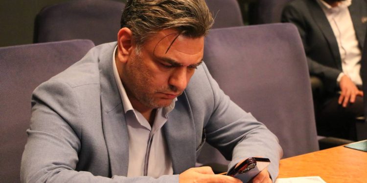 تحلیل کارشناسی از راه‌های بهبود معیشت