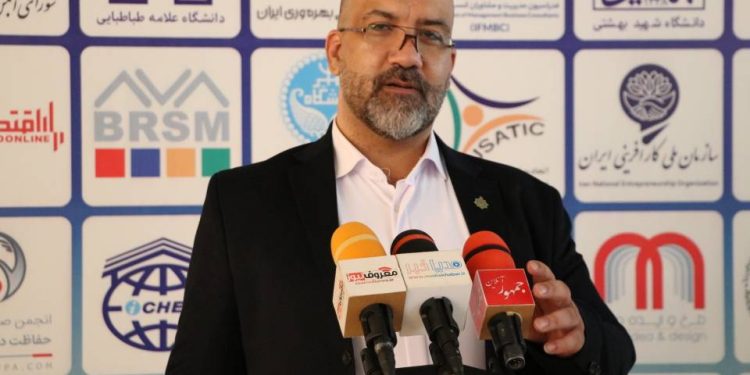 «جمع‌بندی یک تقابل پیچیده؛ جنگی که شاید هرگز آغاز نشود»