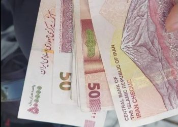 «وام فوری» یا تله مالی؟ روایت پشت‌پرده بازار اقساط