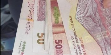 «وام فوری» یا تله مالی؟ روایت پشت‌پرده بازار اقساط