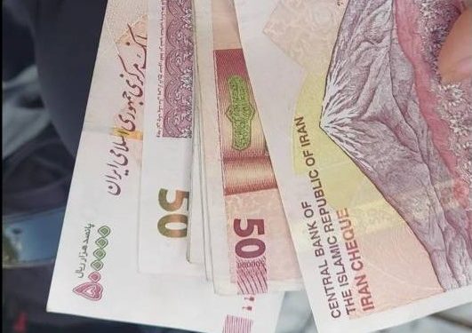 «وام فوری» یا تله مالی؟ روایت پشتپرده بازار اقساط